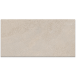 Show details for Valencia Stone Beige Porcelain Paving Slabs Picture of Valencia Stone Beige Porcelain Paving Slabs
