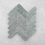 Show details for Parisian Grey Heritage Cobbles Picture of Parisian Grey Heritage Cobbles