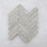 Show details for Somerset Heritage Limestone Cobbles Picture of Somerset Heritage Limestone Cobbles