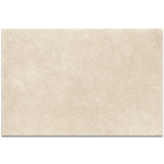 Show details for Charterhouse Beige Antiqued Outdoor Porcelain Paving Slab Tiles Picture of Charterhouse Beige Antiqued Outdoor Porcelain Paving Slab Tiles