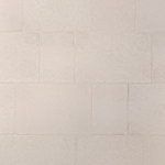 Show details for Versailles Menton Tumbled Limestone Outdoor Paving Slabs Picture of Versailles Menton Tumbled Limestone Outdoor Paving Slabs