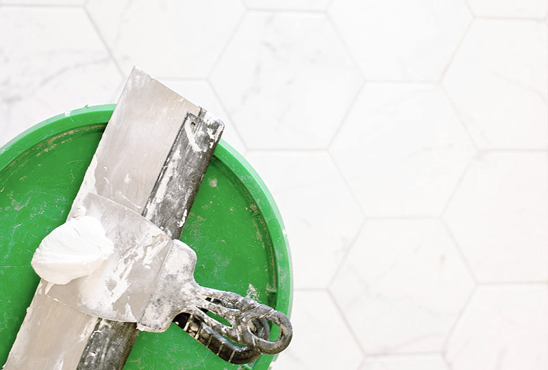 What is Grout? | Different Types of Grout | StoneSuperstore