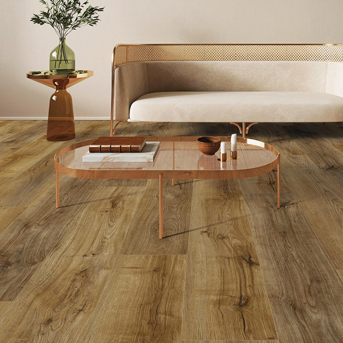 LVT VS Laminate Flooring: Which is Best? | StoneSuperstore ...